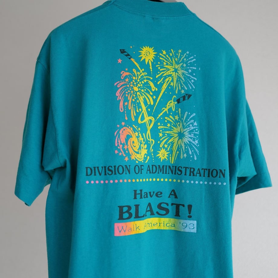 6274a1b1d1751375f9c8e195