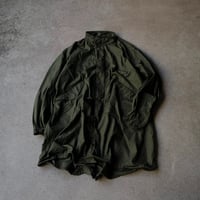 ［M］m65 parka_deadstock_no.120