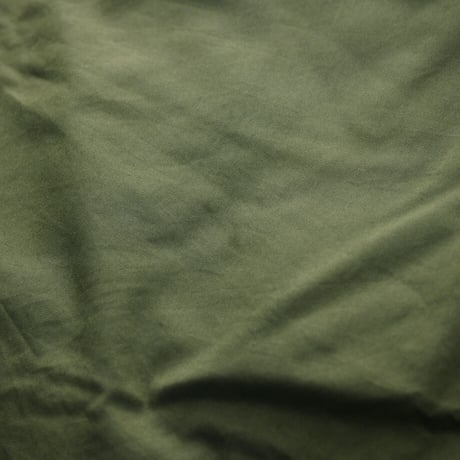 ［XS］m65 parka_no.181