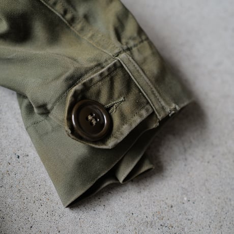 ［M］m43 parka_used_no.34
