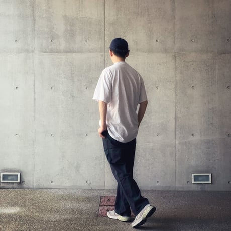 [W37-40 L32] GURKHA PANTS_Ralph Lauren_80-90s vintage_no.5