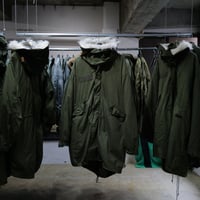 ［L］m65 parka_fullset_no.103
