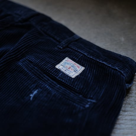 ［W34 L28］BIG CHINO by Polo Ralph Lauren_no.7