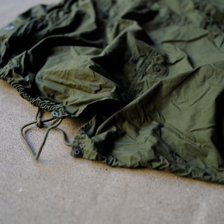［M］m65 parka_deadstock_no.58