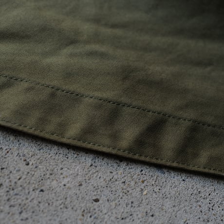 ［M］m48 parka