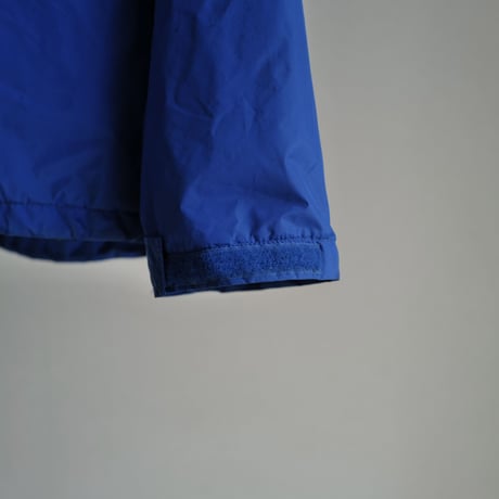 ［L］Old L.L.Bean_GORE-TEX®︎ Parka