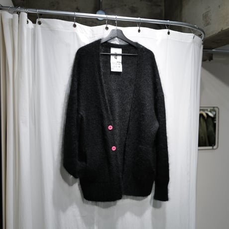 CATEGORY ニット | anytee CATEGORY ニット | anytee