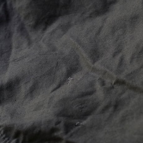［M］m65 parka_no.14