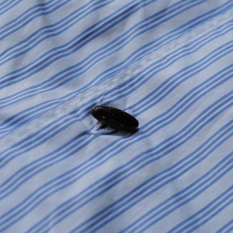 Comme des Garçon SHIRTS_no.3