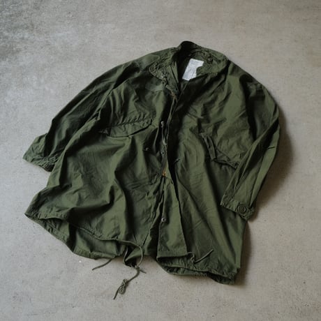 ［L］m65 parka_deadstock_no.20