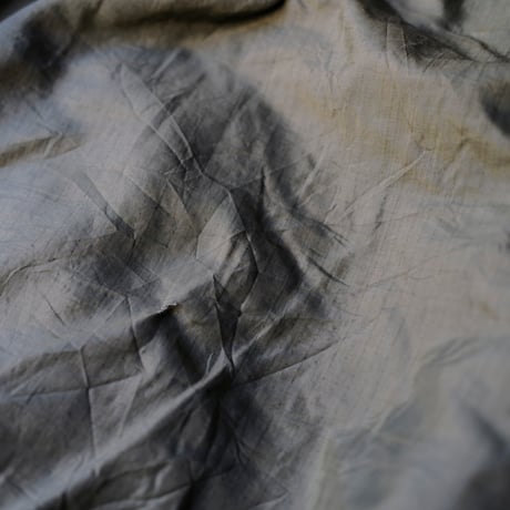 ［M］m51 parka_liner