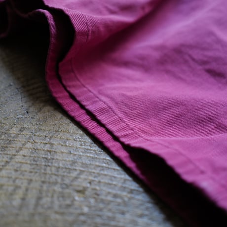 ［W36］BIG CHINO COLOR SHORTS by Polo Ralph Lauren_no.12
