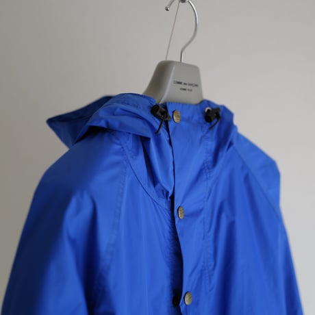 ［L］Old L.L.Bean_GORE-TEX®︎ Parka