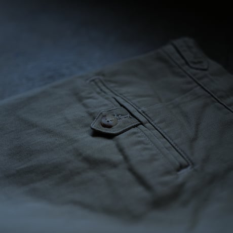 ［W35 L31］GURKHA CHINO by Polo Ralph Lauren_no.4
