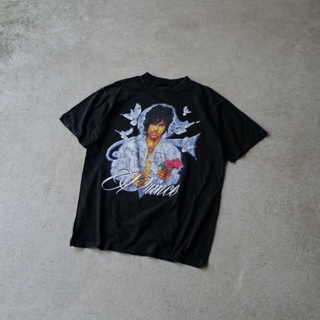 ［XL］PRINCE_no.8