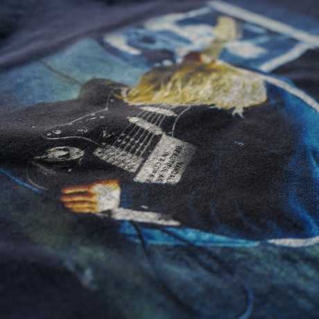 ［L］NIRVANA_.no.5