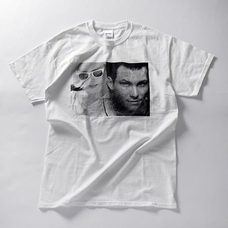 ［M］Movie Tee / TRUE ROMANCE_00s