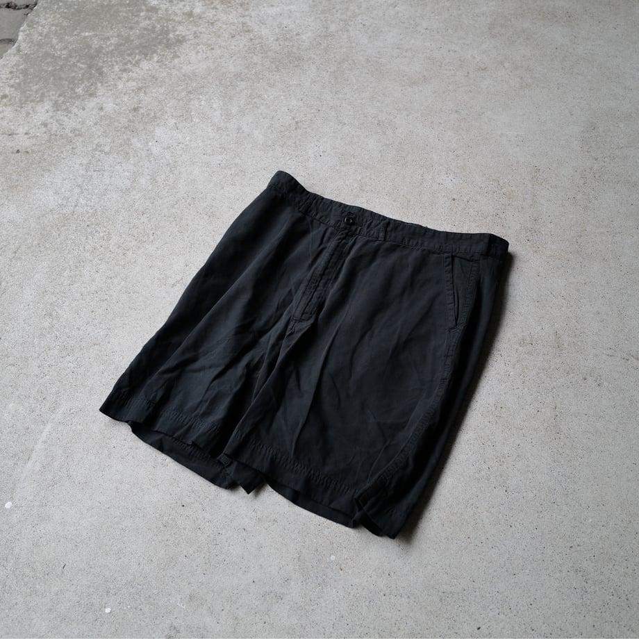 66799d6f8ab3cb002cc425a8