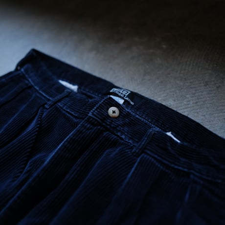 ［W34 L28］BIG CHINO by Polo Ralph Lauren_no.7