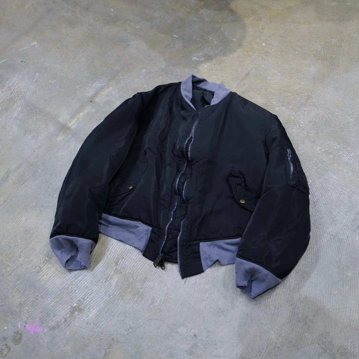 Super Black