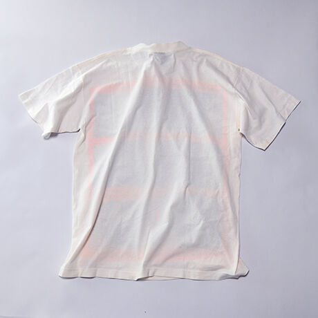 [XL] Movie Tee_ A Clockwork Orange