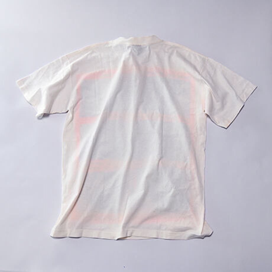 608cc2ade70dc42e95f01767