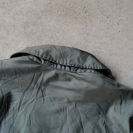［L］CWU-45/P