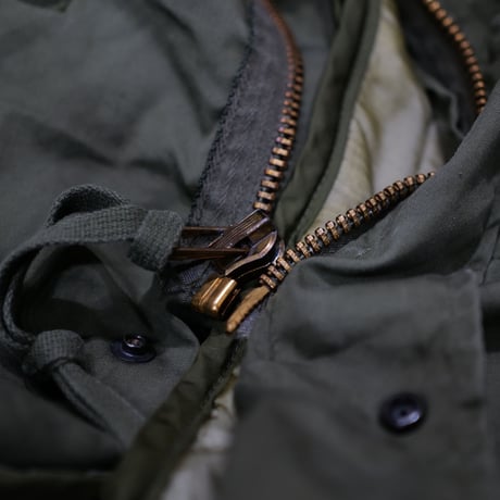 ［L］m65 parka_Mini tag model_fullset_no.6