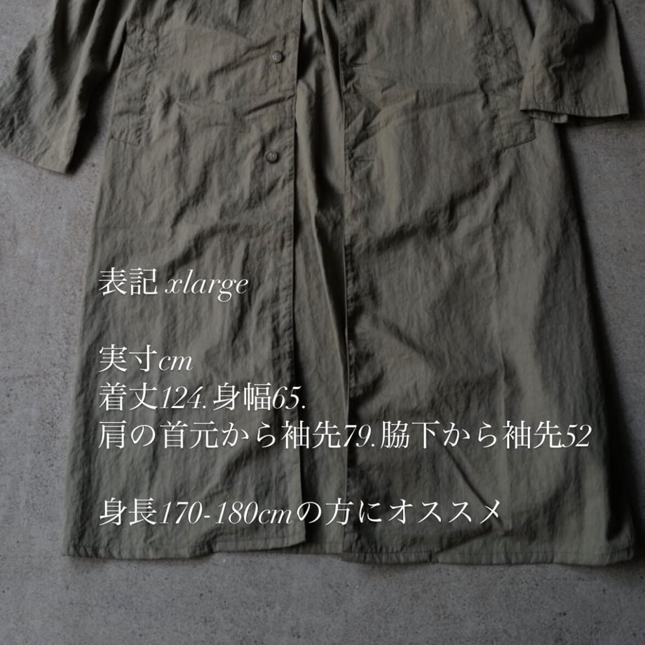 6248f3277d11612dd3826fed