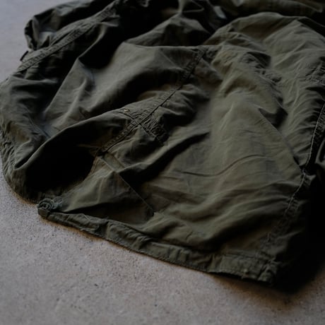 ［S］m51 parka_fullset_no.88