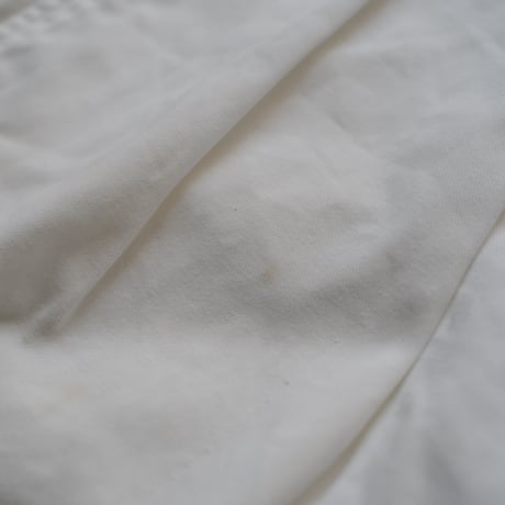 ［W35］BIG CHINO COLOR SHORTS by Polo Ralph Lauren_no.26