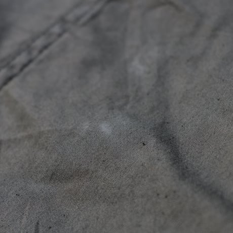 ［S］m65 parka_deadstock_no.8