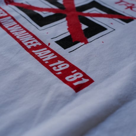 ［L］PLASMATICS_no.14