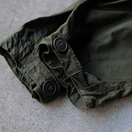 ［L］m65 parka_deadstock_no.12