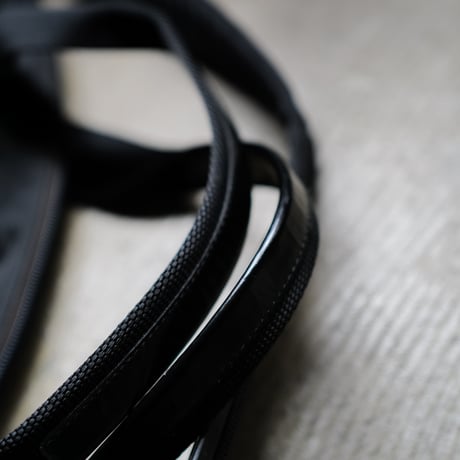 PRADA Travering Bag_Type B