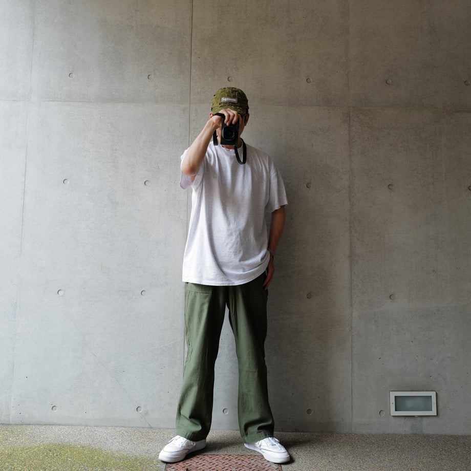 5f5618c1f9c5906044c8bd38