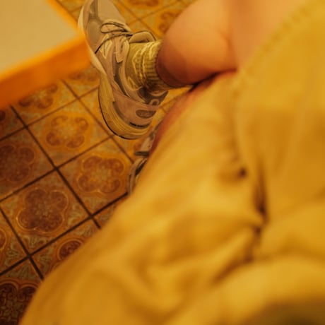 [W35] RRL Cargo Shorts_MADE IN USA_90s vintage