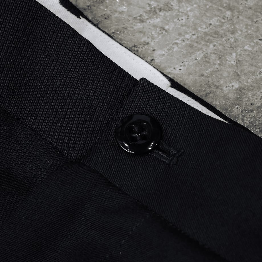 67566d7b380c3d02a797c711