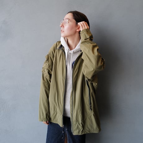 ［XL］Patagonia MARS_Jacket