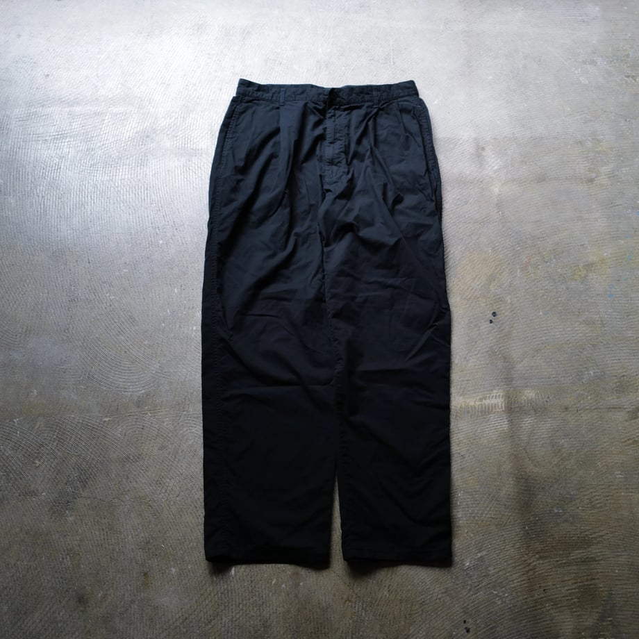 684a3ab200e8ad0059f72755