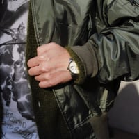 ［XL］CWU-36/P_no.14
