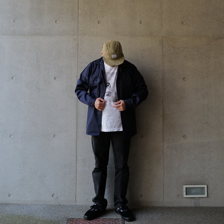 645095ea5f5ac5004455c309