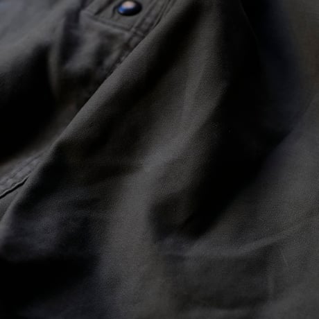 ［M］m48 parka