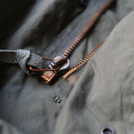 ［L］m65 parka_no.24