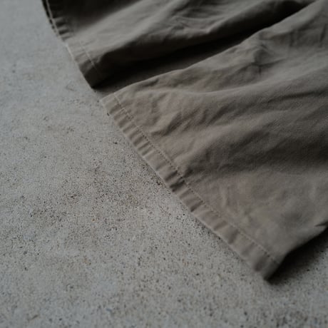 [W34 L30] POLO CHINO 2tuck PANTS_90s vintage_no.6