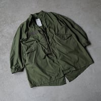 オンライン専用［M］m65 parka_no.4