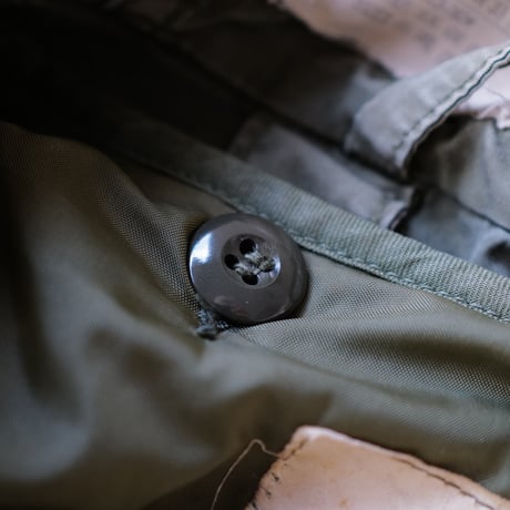 ［S］m51 parka