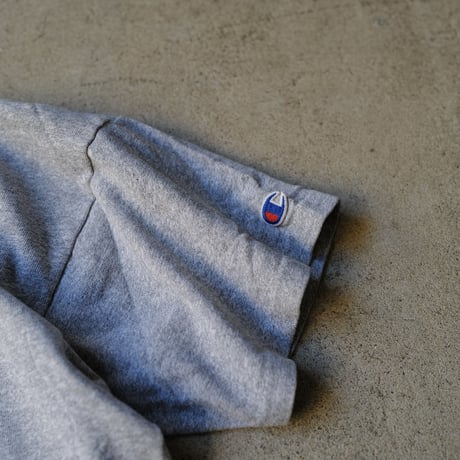 ［XL］Dobson High School_champion tee_80s vintage