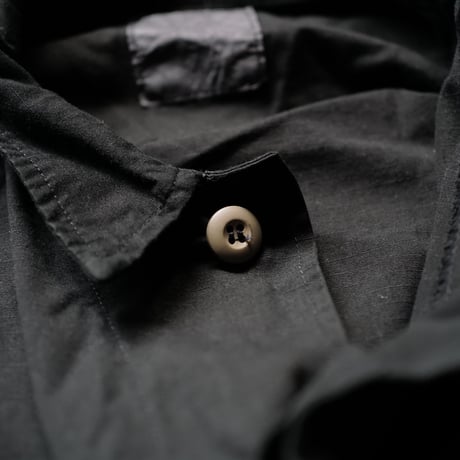 ［M］"MODIFY" BDU Jacket_no.2