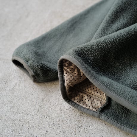 ［XXL］patagonia_Olive jacket